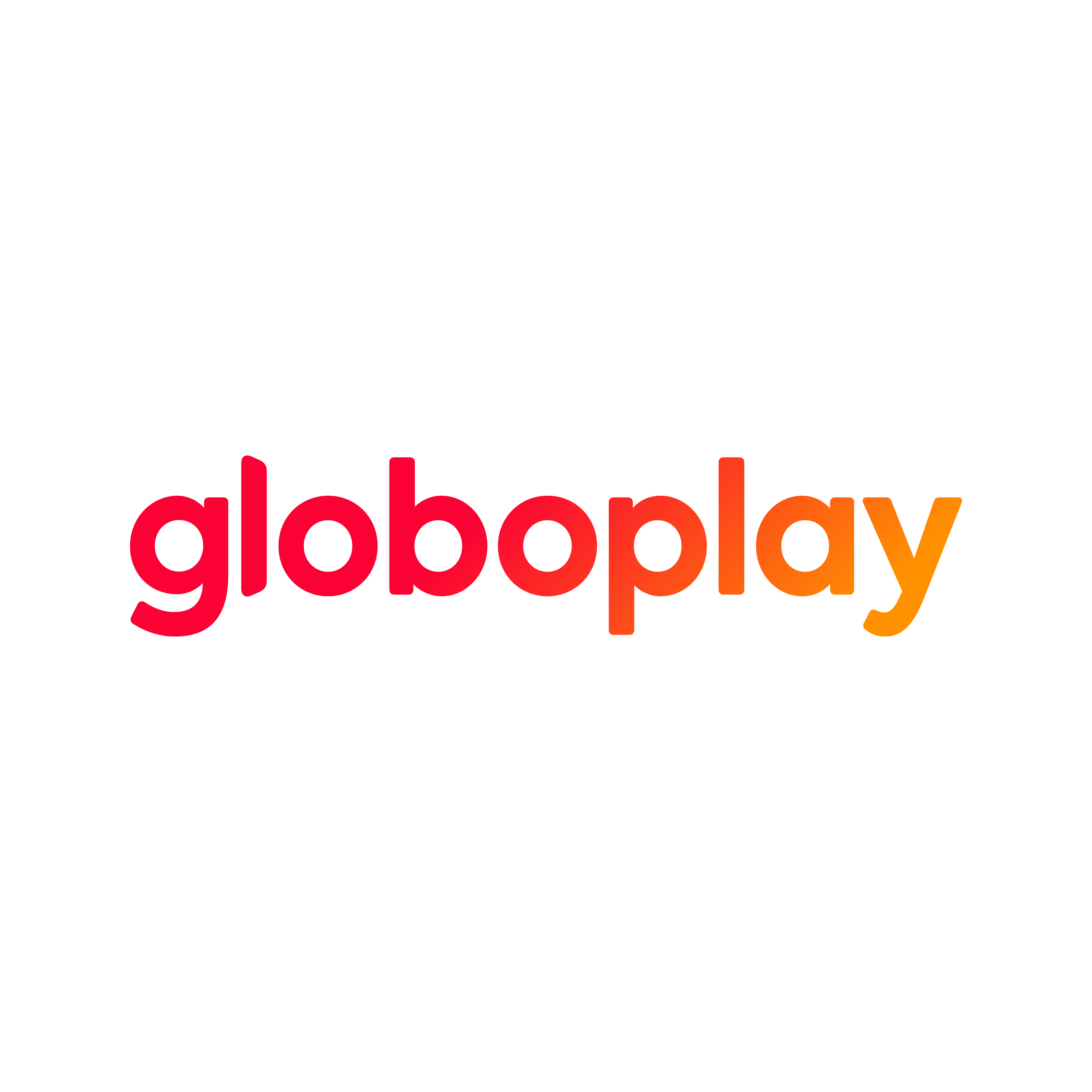 Globoplay chega ao Mercado Livre e oferece desconto para assinantes Meli+
