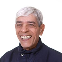 Candidato
