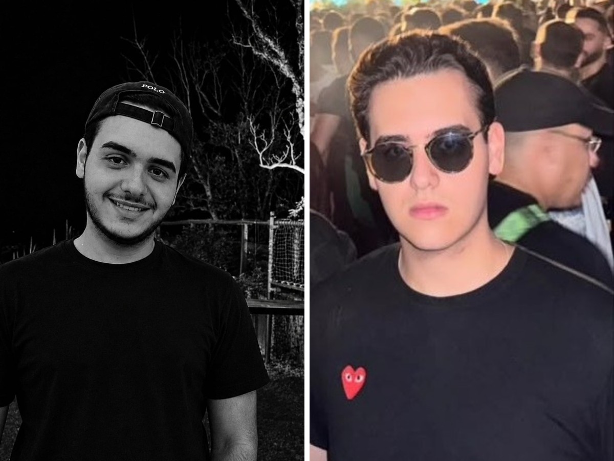 Quem é estudante que morreu após Porsche pegar fogo ao colidir com árvore em Campinas