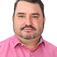 Candidato