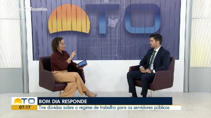 Advogado tira dúvidas sobre alteração no regime de trabalho para novos servidores públicos