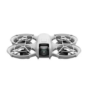 DJI Neo Standard