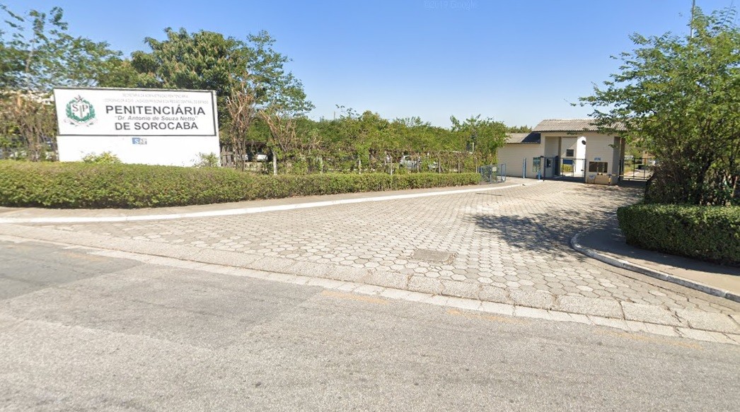 Estado suspende visita em penitenciária do interior de SP e investiga intoxicação alimentar em 200 detentos 