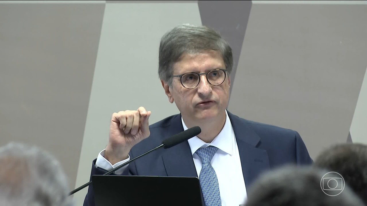 Gonet é reconduzido para o comando da PGR com a menor votação desde a redemocratização