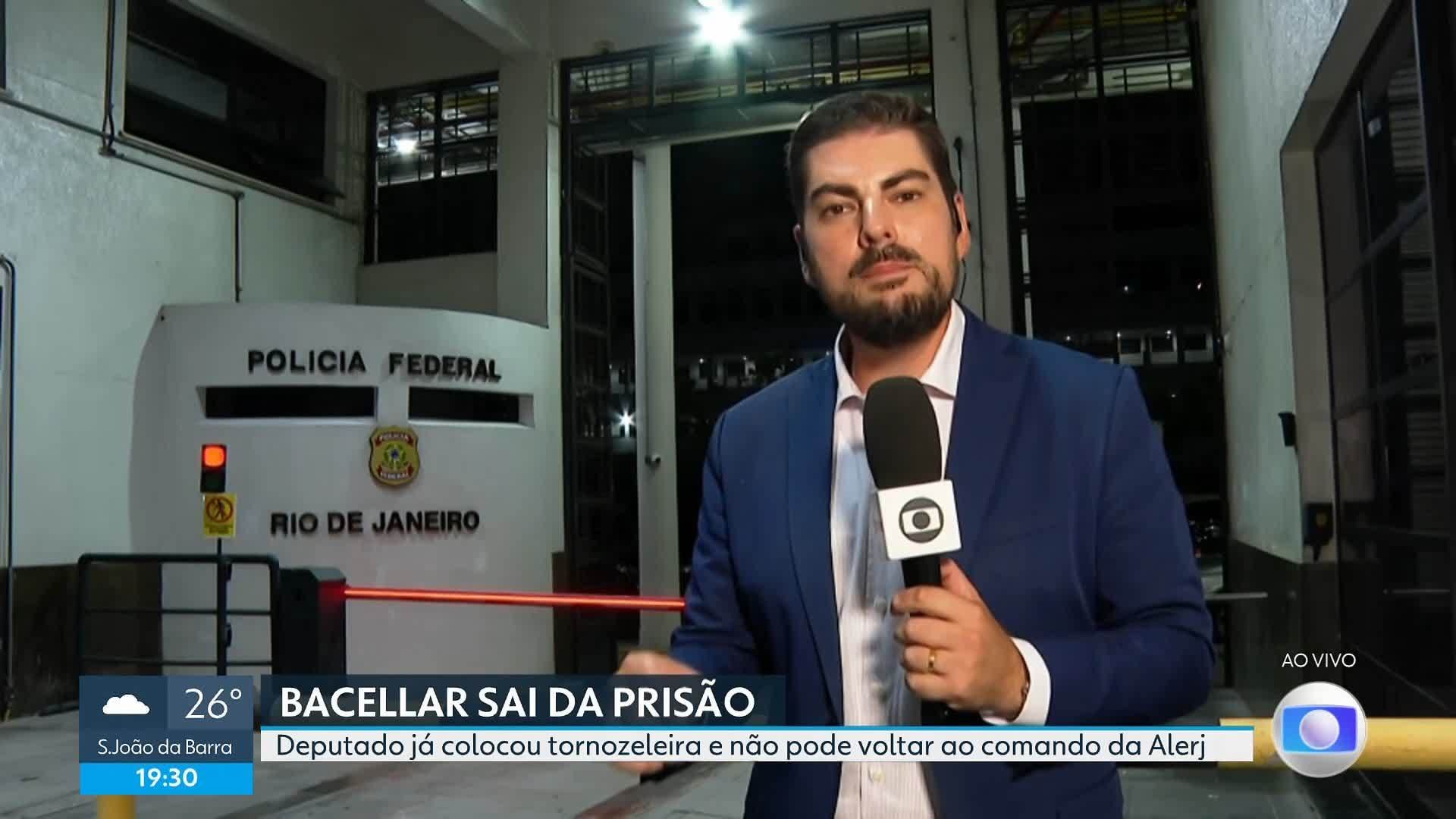 Você Não Tá Convidada pro Meu Bat Mitzvá!