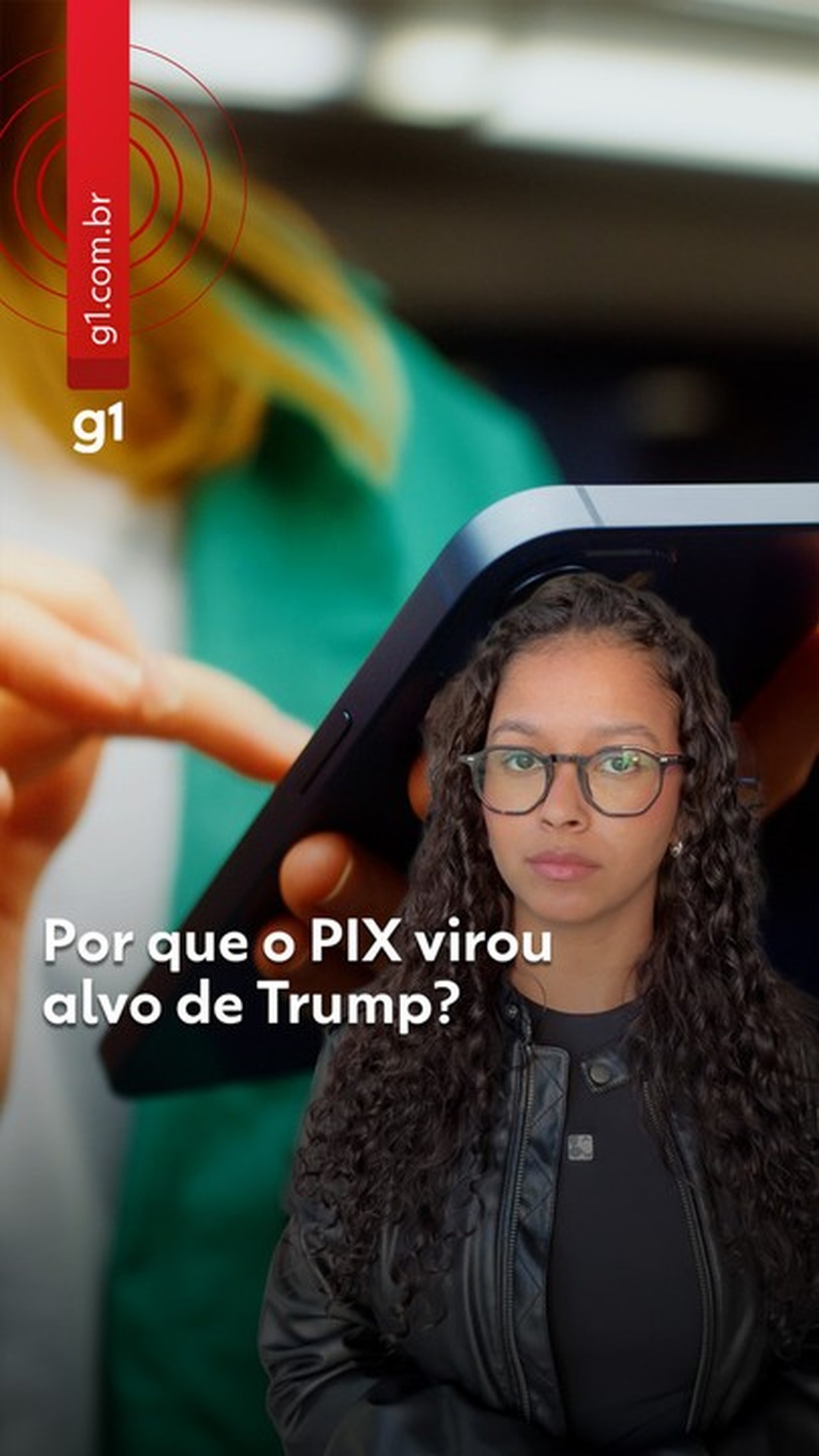 Ameaça de sanções da Otan é 'totalmente descabida', e Brasil não pretende dialogar com organização, diz Mauro Vieira