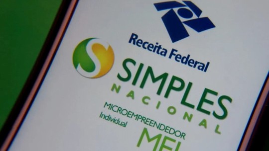 Câmara aprova projeto que amplia limite do MEI e perdoa dívidas de inadimplentes
