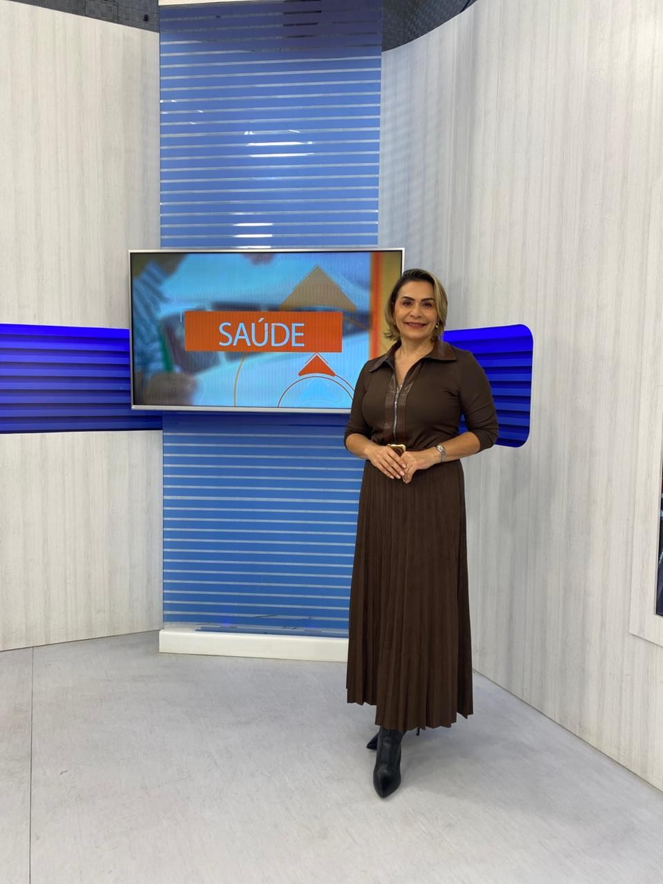 AO VIVO: Assista ao GR1