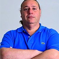 Candidato