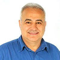 Candidato