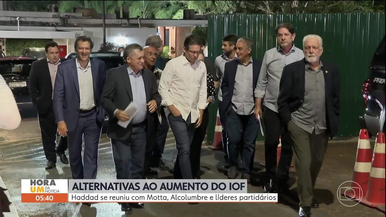 Governo e Congresso deixaram solução para a crise fiscal em aberto, avaliam especialistas