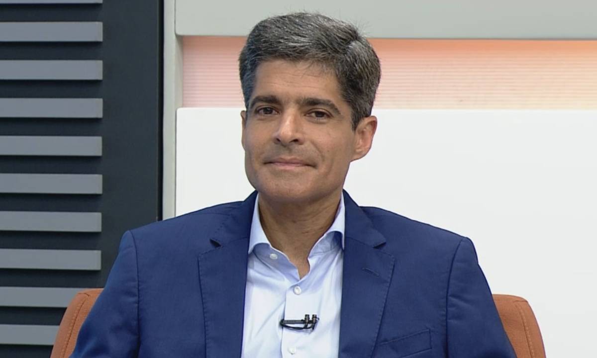 ACM Neto promete isentar o ICMS sobre o combustível do transporte público para baixar passagens de ônibus nos municípios baianos