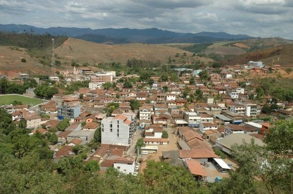 Motorista de ônibus da Pestalozzi é preso em flagrante por estupro de adolescente enquanto levava ela para consulta no ES