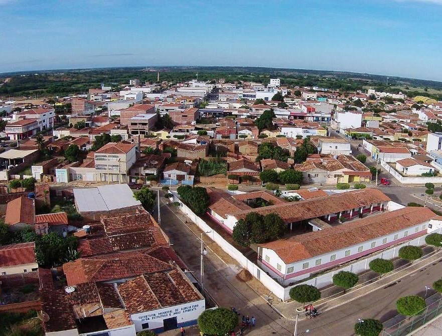 Polícia investiga agressões após cliente de 71 anos se recusar a pagar programa em Dormentes, PE