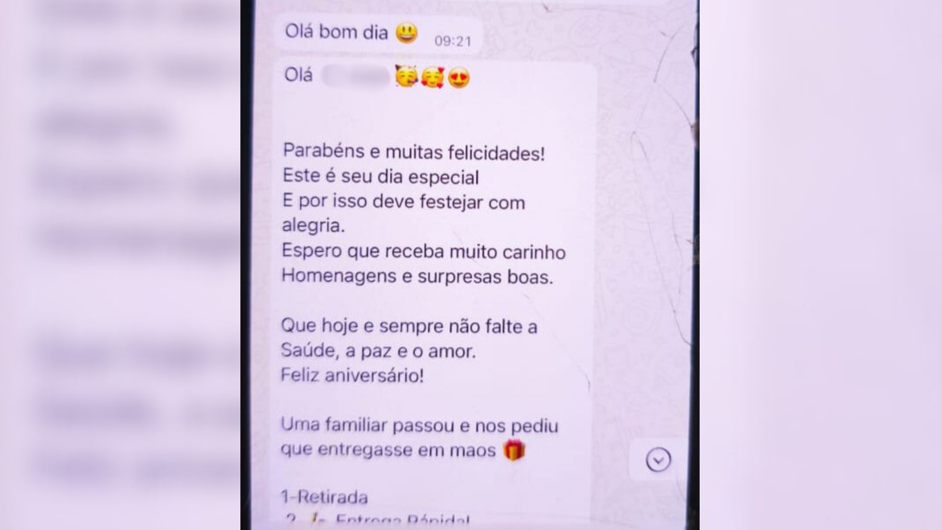 'Golpe do falso presente': polícia prende em Rio Preto casal suspeito de causar prejuízos de cerca de R$ 300 mil a vítimas 