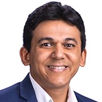 Candidato