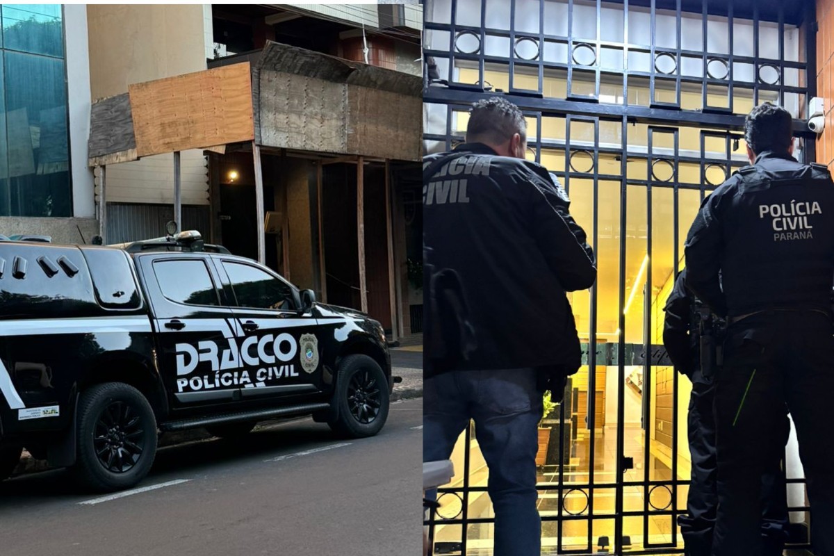 Crime em família: frigorífico é alvo por suspeita de sonegar R$ 779 milhões em MS