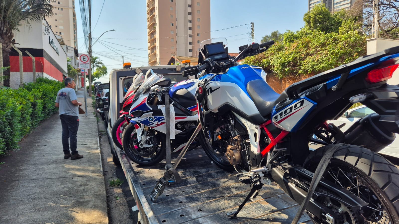 Você Não Tá Convidada pro Meu Bat Mitzvá!