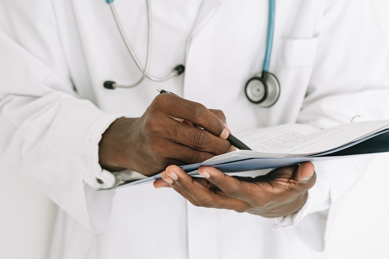 Médicos avançam em técnicas para remoção de tumores raros