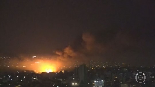 Israel