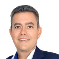 Candidato