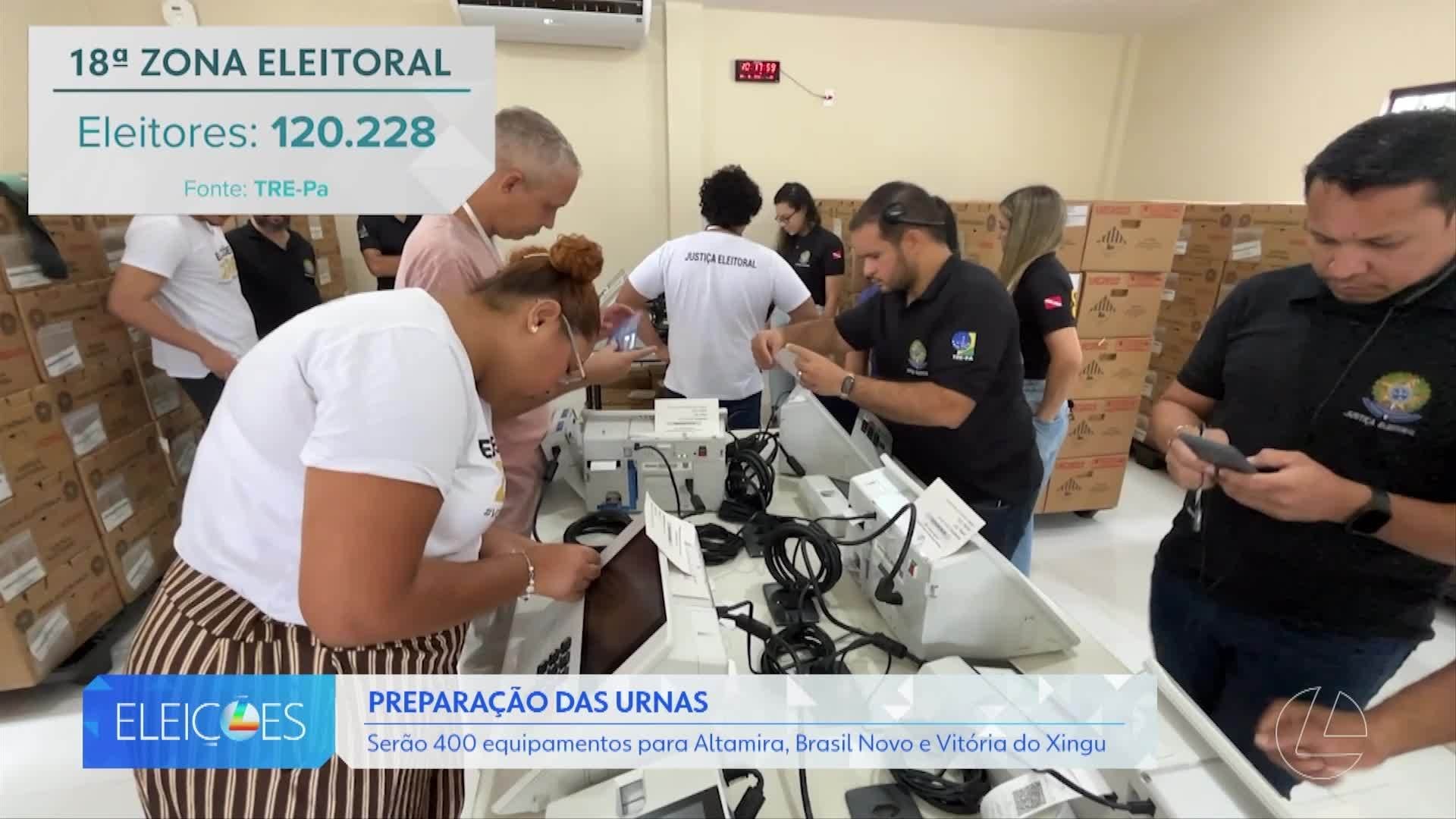 VÍDEOS: JL2 de quinta-feira, 24 de setembro de 2026 