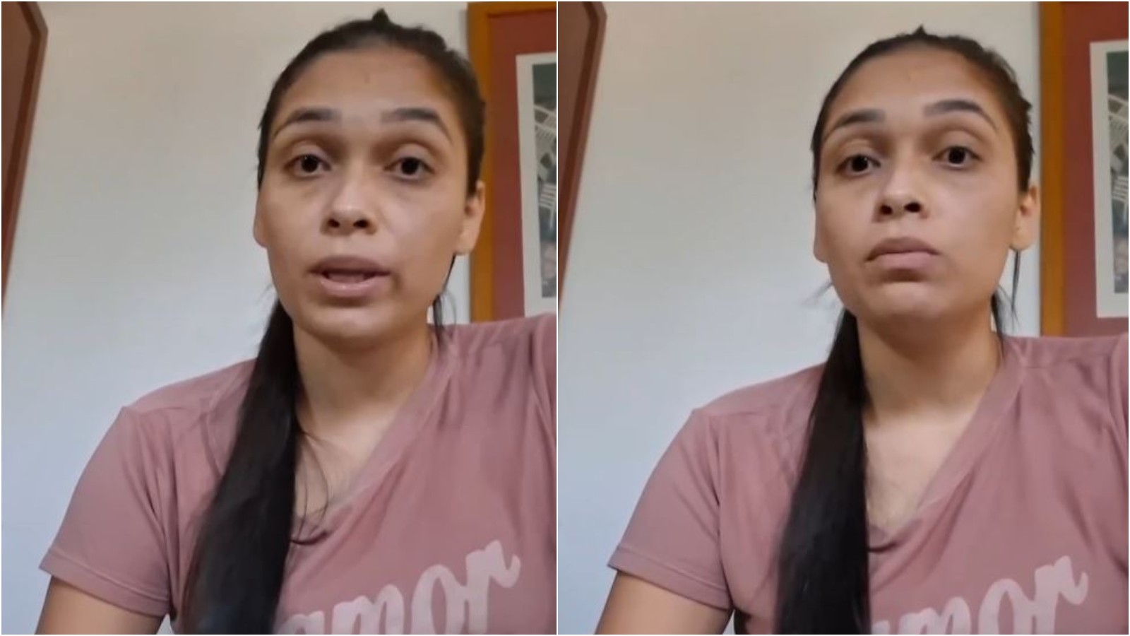 Brasileira relata ter sido agredida por empregador em Martinica, no Caribe, após viajar para trabalhar como au pair