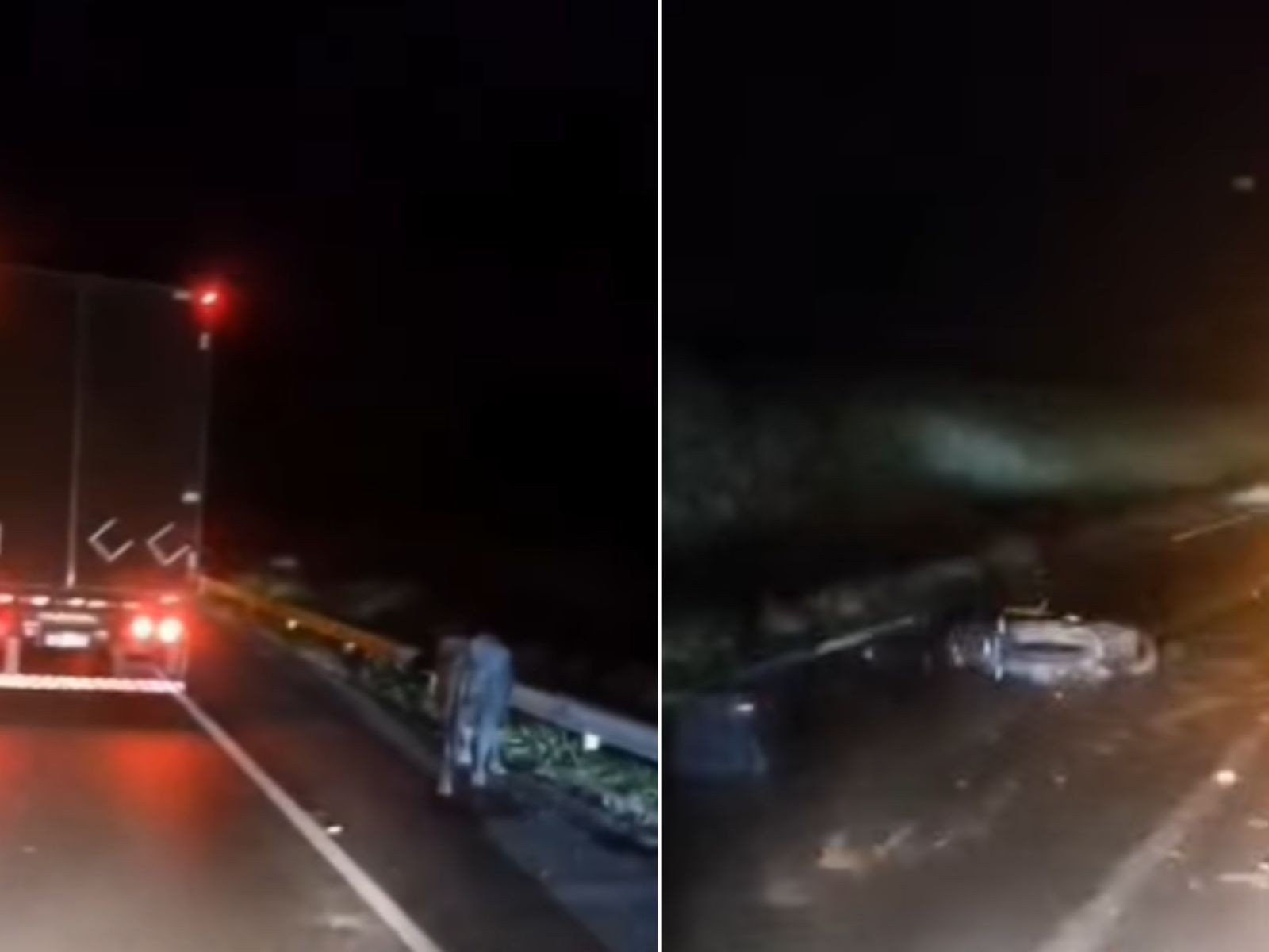 Você Não Tá Convidada pro Meu Bat Mitzvá!