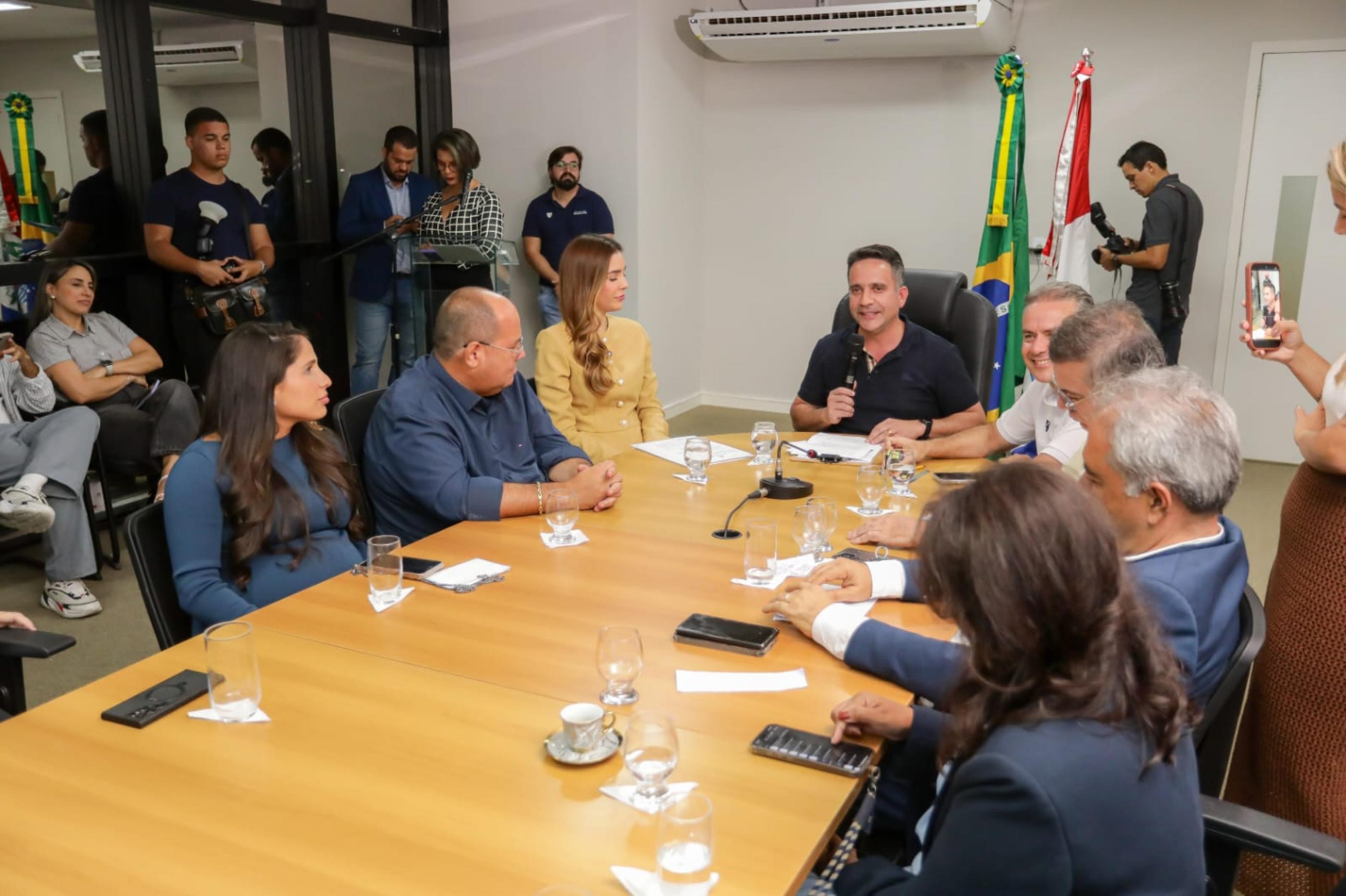 Saúde Digital: como vai funcionar o app para consultas e exames em Alagoas