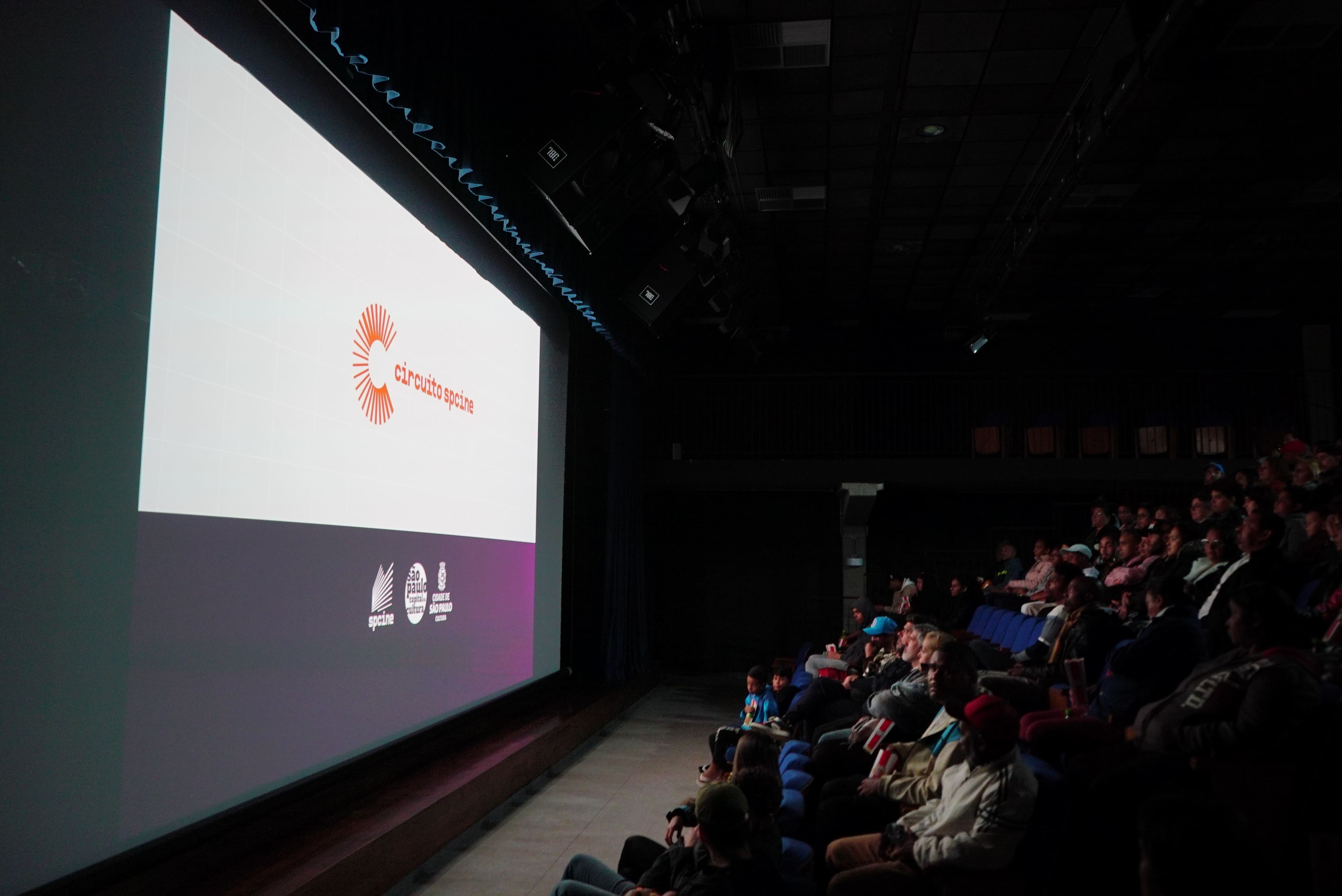 Circuito Sp Cine abre temporada com filmes como ' O Agente Secreto' em sessões grátis ou a partir de R$ 2