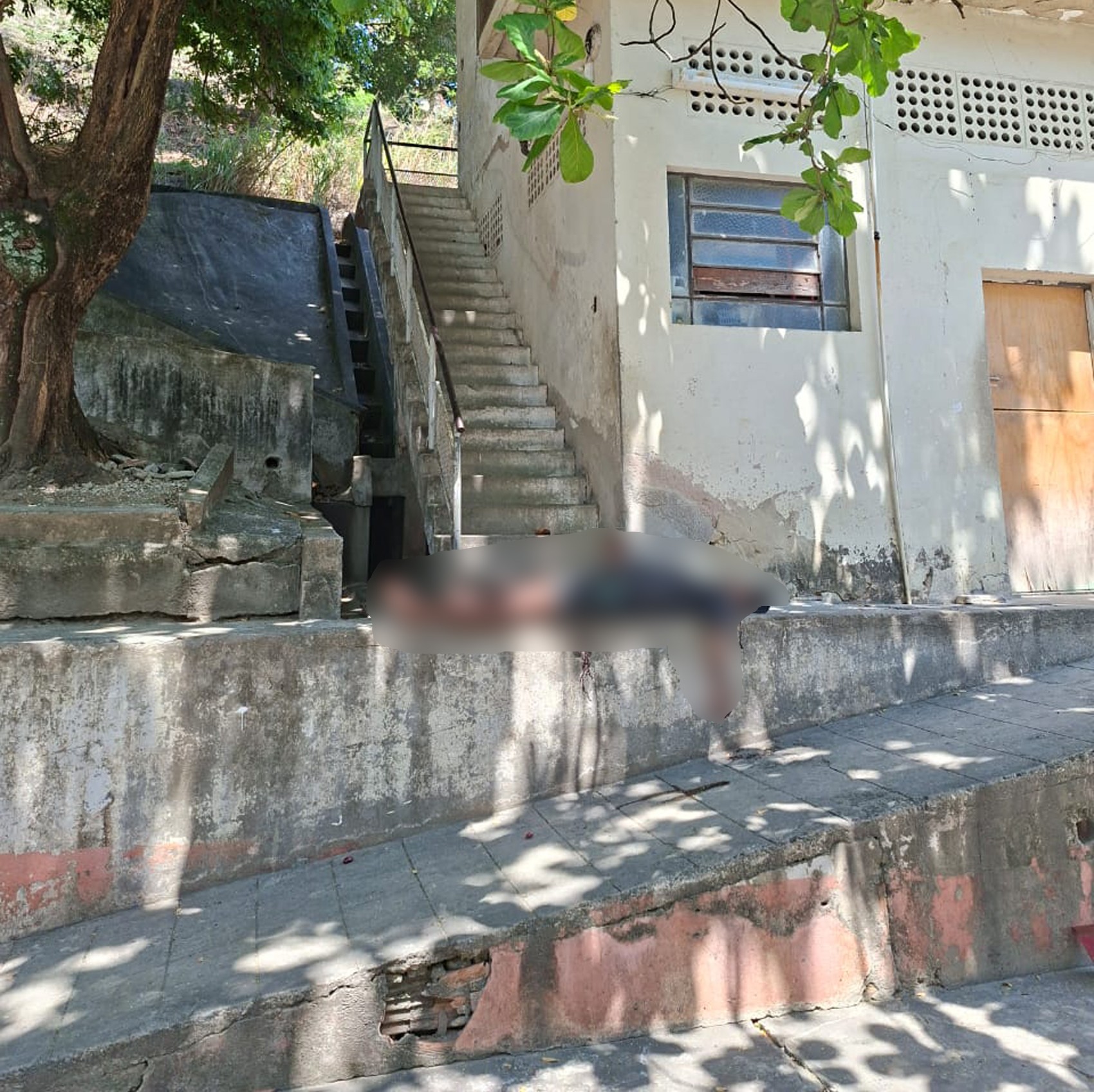 Você Não Tá Convidada pro Meu Bat Mitzvá!