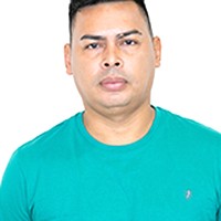 Candidato