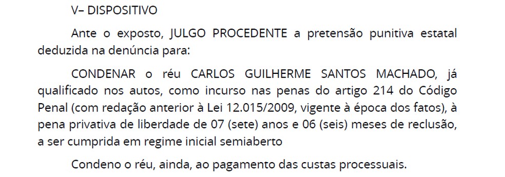 sem-titulo Polícia apura caso de delegado no PA que fez comentários misóginos sobre o dia das mulheres: 'Uma pia de louça para se sentirem em casa'