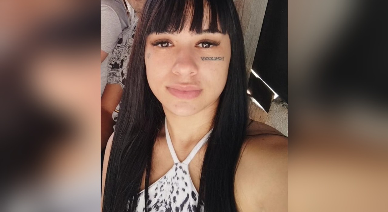 Família de jovem encontrada morta no litoral de SP pede justiça: 'Vida da minha filha não volta mais', diz pai