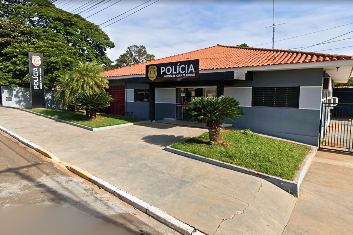 Jovem de 19 anos é esfaqueado e morre após intervir em briga de casal no interior de SP 