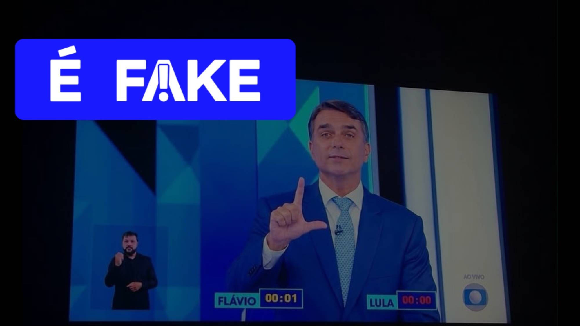 Imagem do post