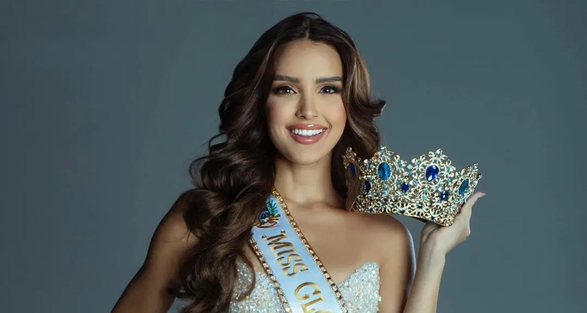 Miss Venezuela Global acusa estilista de agressão em Cannes; VEJA VÍDEO