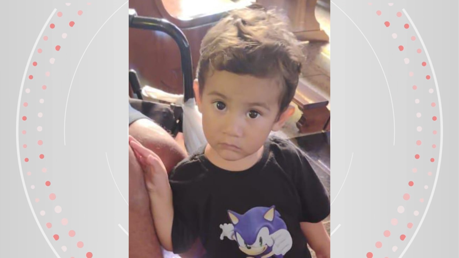 Você Não Tá Convidada pro Meu Bat Mitzvá!