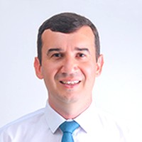 Candidato