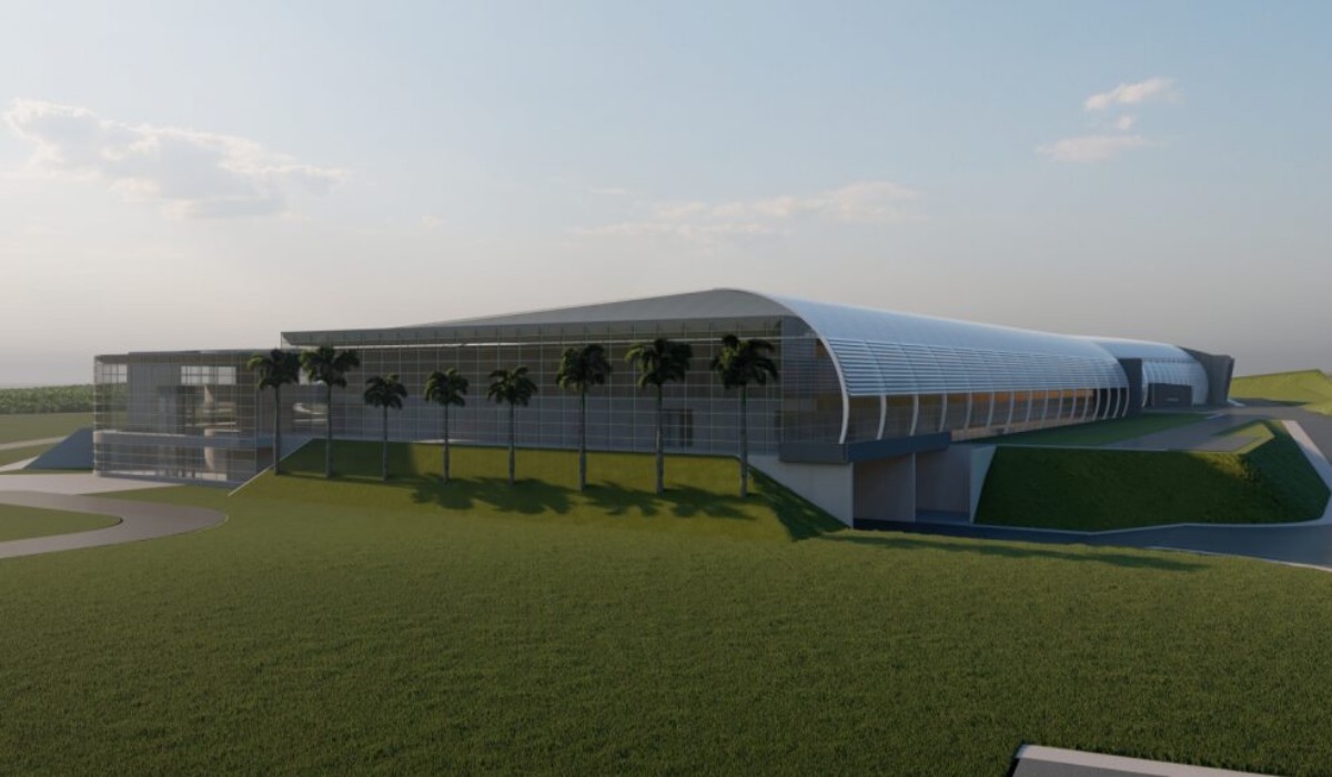 Como uso de animais vai ajudar em pesquisas de vírus letais no 1º laboratório de biossegurança máxima no Brasil