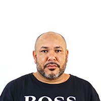 Candidato