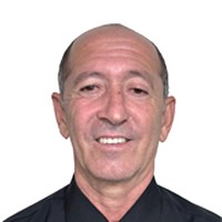 Candidato