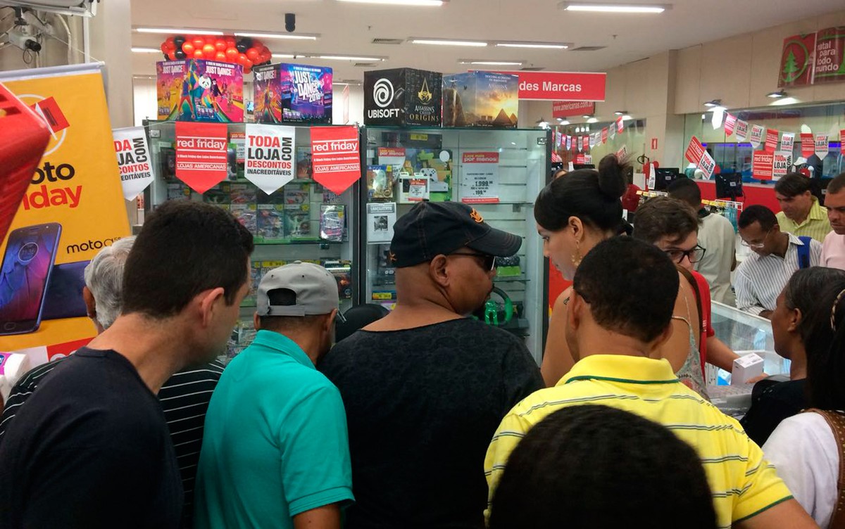 Comércio De Belém Funciona Hoje