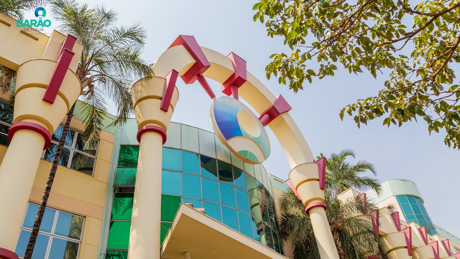 Você Não Tá Convidada pro Meu Bat Mitzvá!