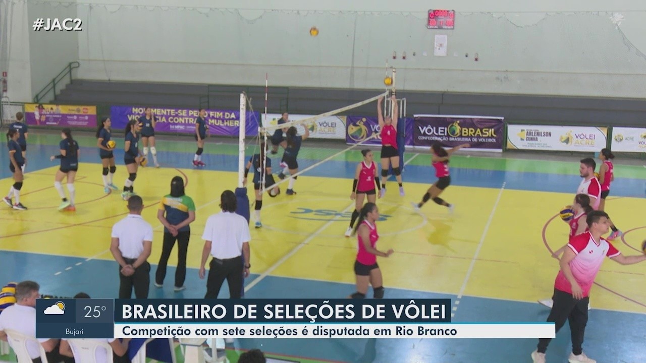 Você Não Tá Convidada pro Meu Bat Mitzvá!