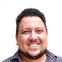 Candidato
