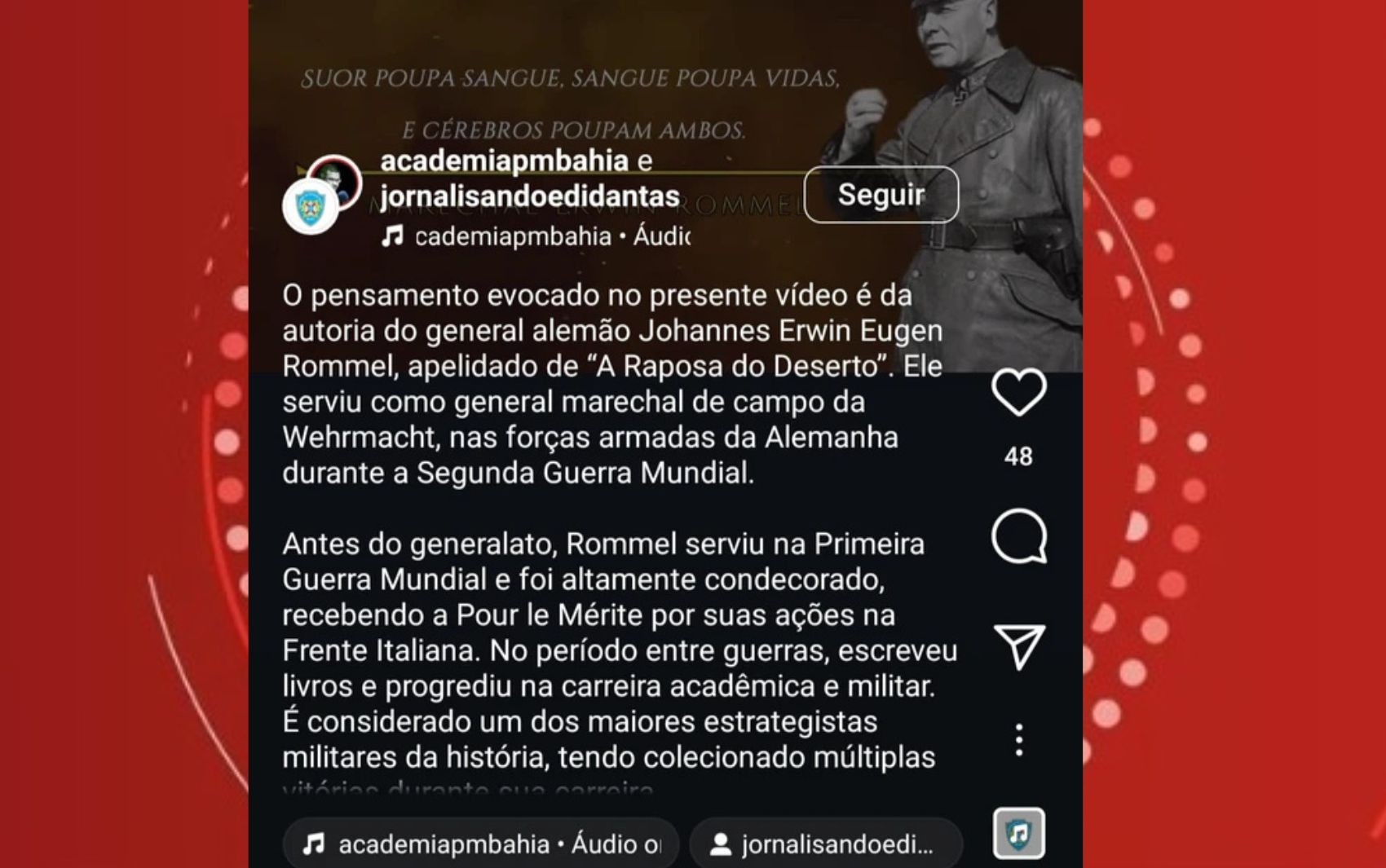 Você Não Tá Convidada pro Meu Bat Mitzvá!