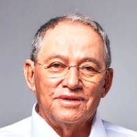 Candidato