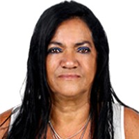 Candidato