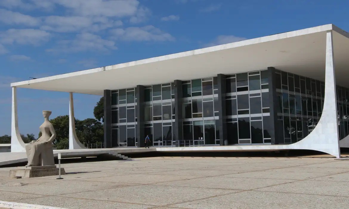 Você Não Tá Convidada pro Meu Bat Mitzvá!